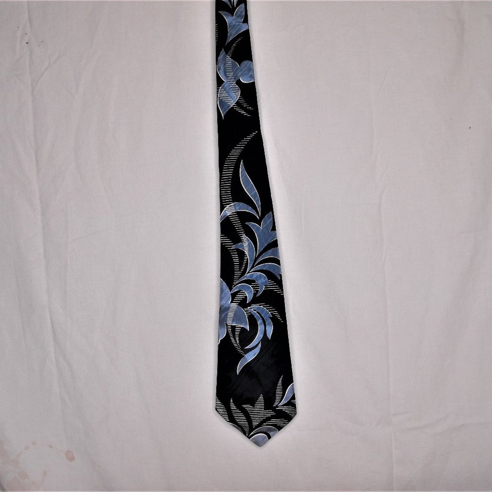 40's Men's Tie